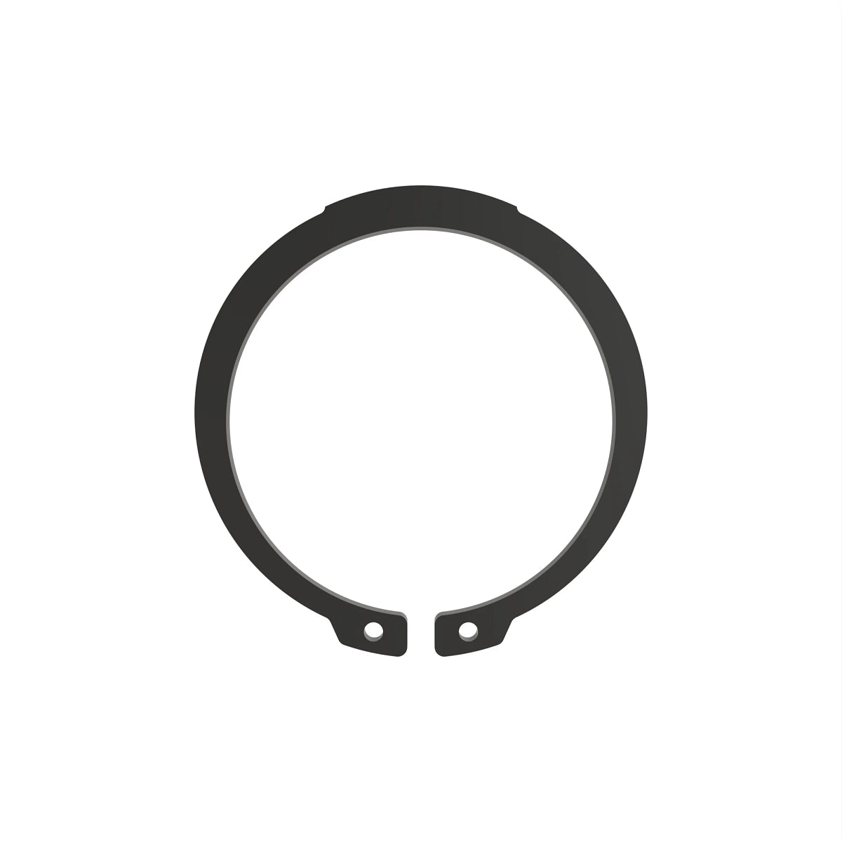 John Deere L78069: Snap Ring