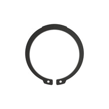 John Deere L78069: Snap Ring