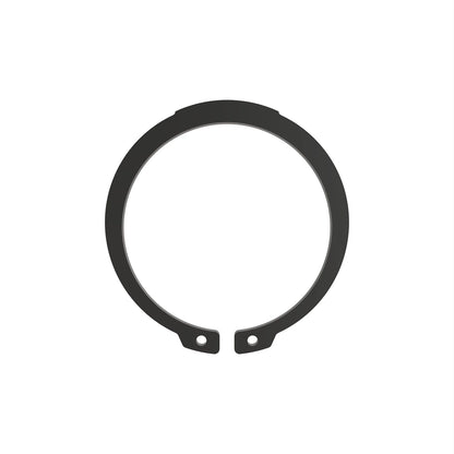 John Deere L78069: Snap Ring