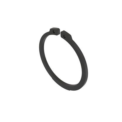 John Deere L78069: Snap Ring