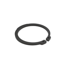John Deere L78069: Snap Ring