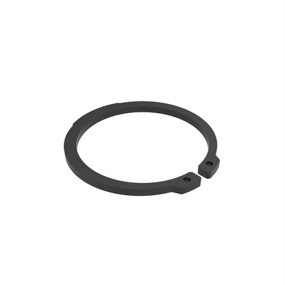 John Deere L78069: Snap Ring