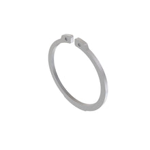 John Deere L78071: Snap Ring