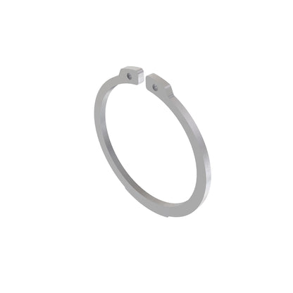 John Deere L78071: Snap Ring