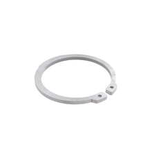 John Deere L78071: Snap Ring