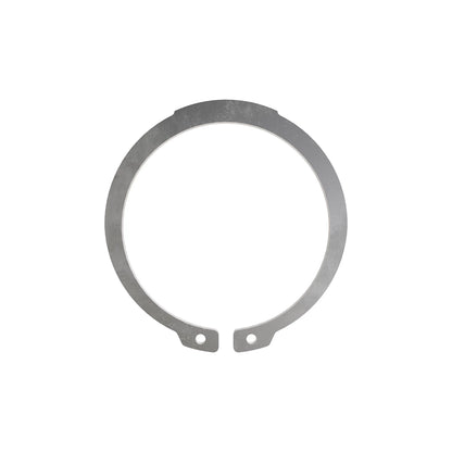 John Deere L78072: Snap Ring