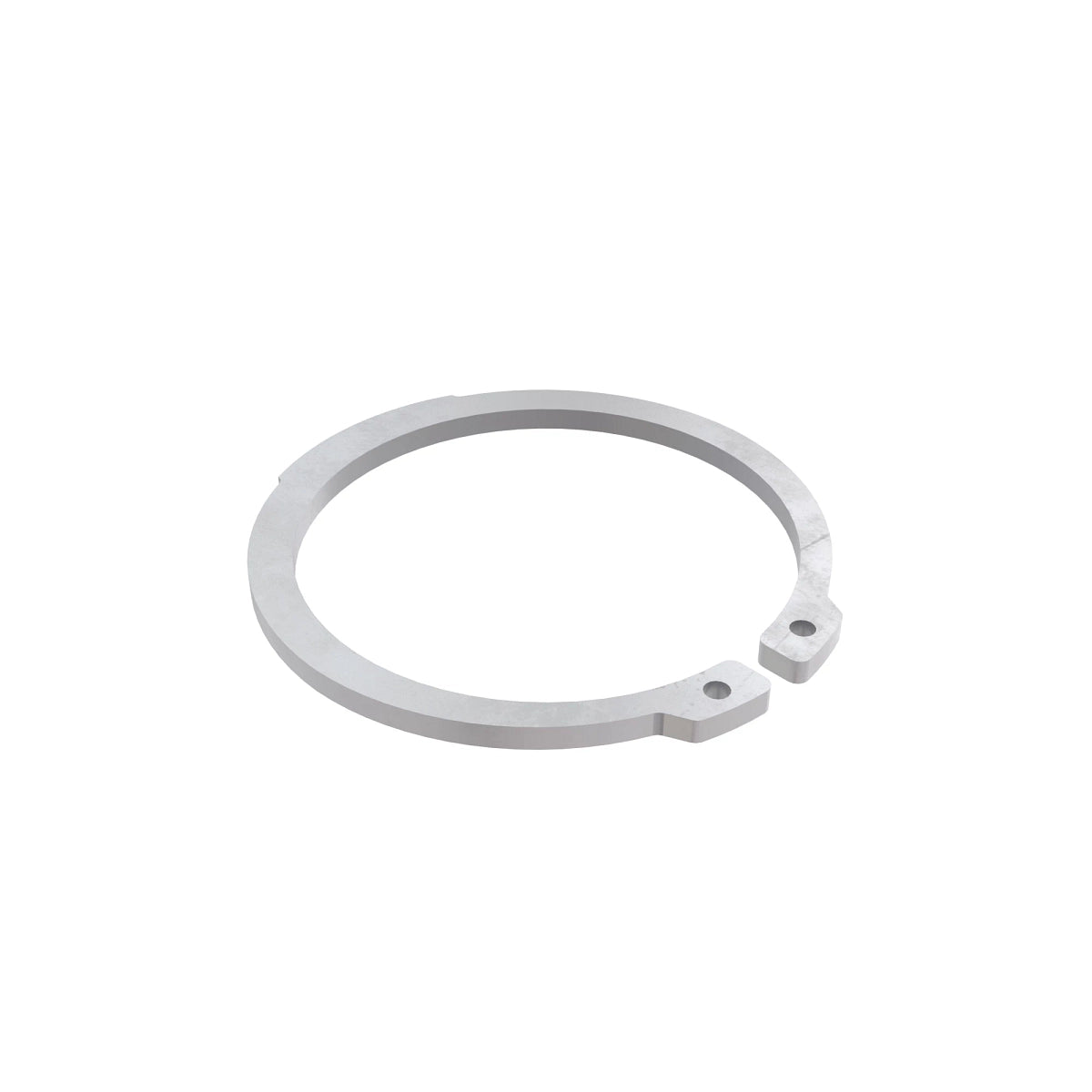 John Deere L78072: Snap Ring