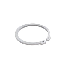 John Deere L78072: Snap Ring