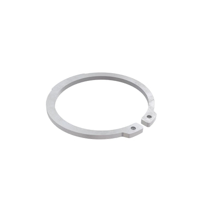 John Deere L78072: Snap Ring