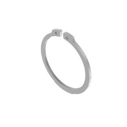 John Deere L78073: Snap Ring