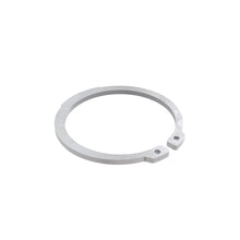 John Deere L78073: Snap Ring