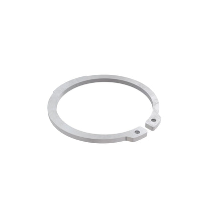 John Deere L78073: Snap Ring