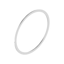 John Deere L78122: Round Hole Washer
