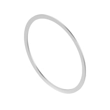 John Deere L78122: Round Hole Washer