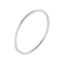 John Deere L78123: Round Hole Washer