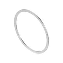 John Deere L78123: Round Hole Washer