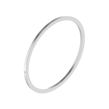 John Deere L78124: Round Hole Washer