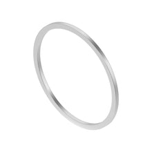 John Deere L78125: Round Hole Washer