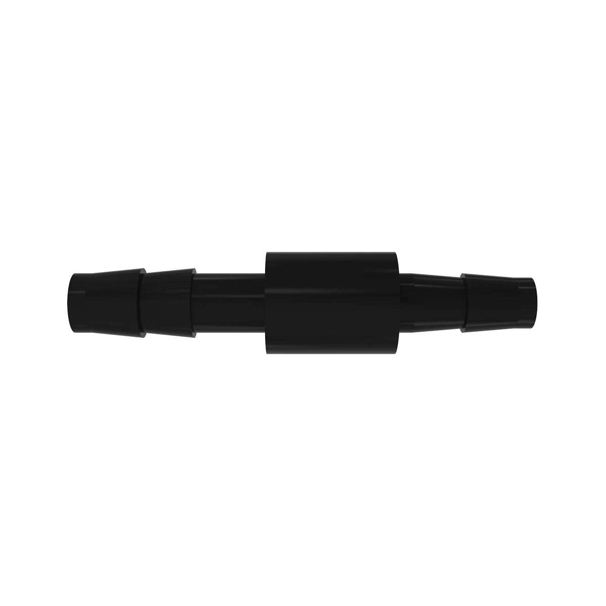 John Deere L78165: Adapter Fitting