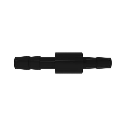 John Deere L78165: Adapter Fitting