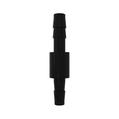 John Deere L78165: Adapter Fitting