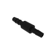 John Deere L78165: Adapter Fitting