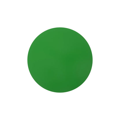 John Deere L78338: Plastic Button Plug
