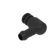 John Deere L78340: 90 Degree Elbow Fitting