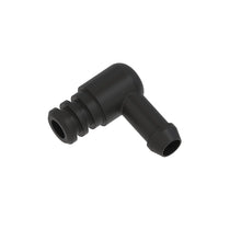 John Deere L78340:  90 Degree Elbow Fitting