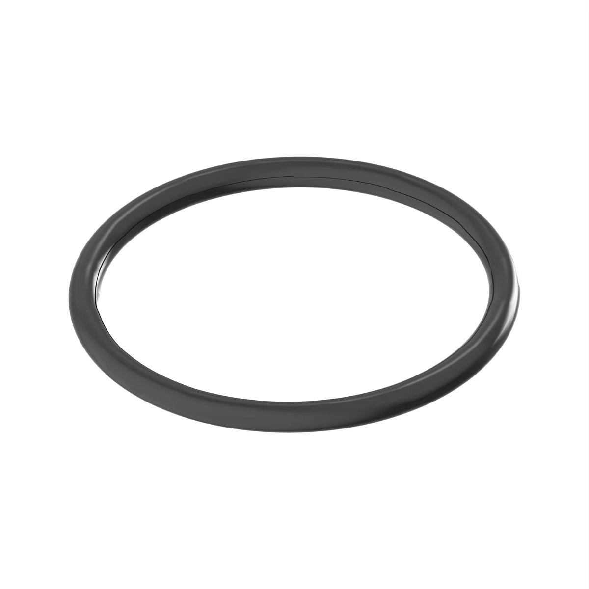 John Deere L78457:  O-Ring