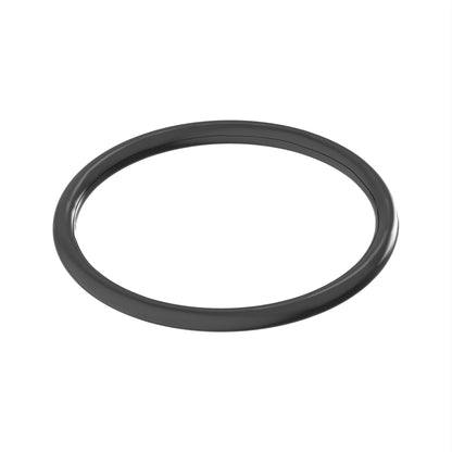 John Deere L78457:  O-Ring