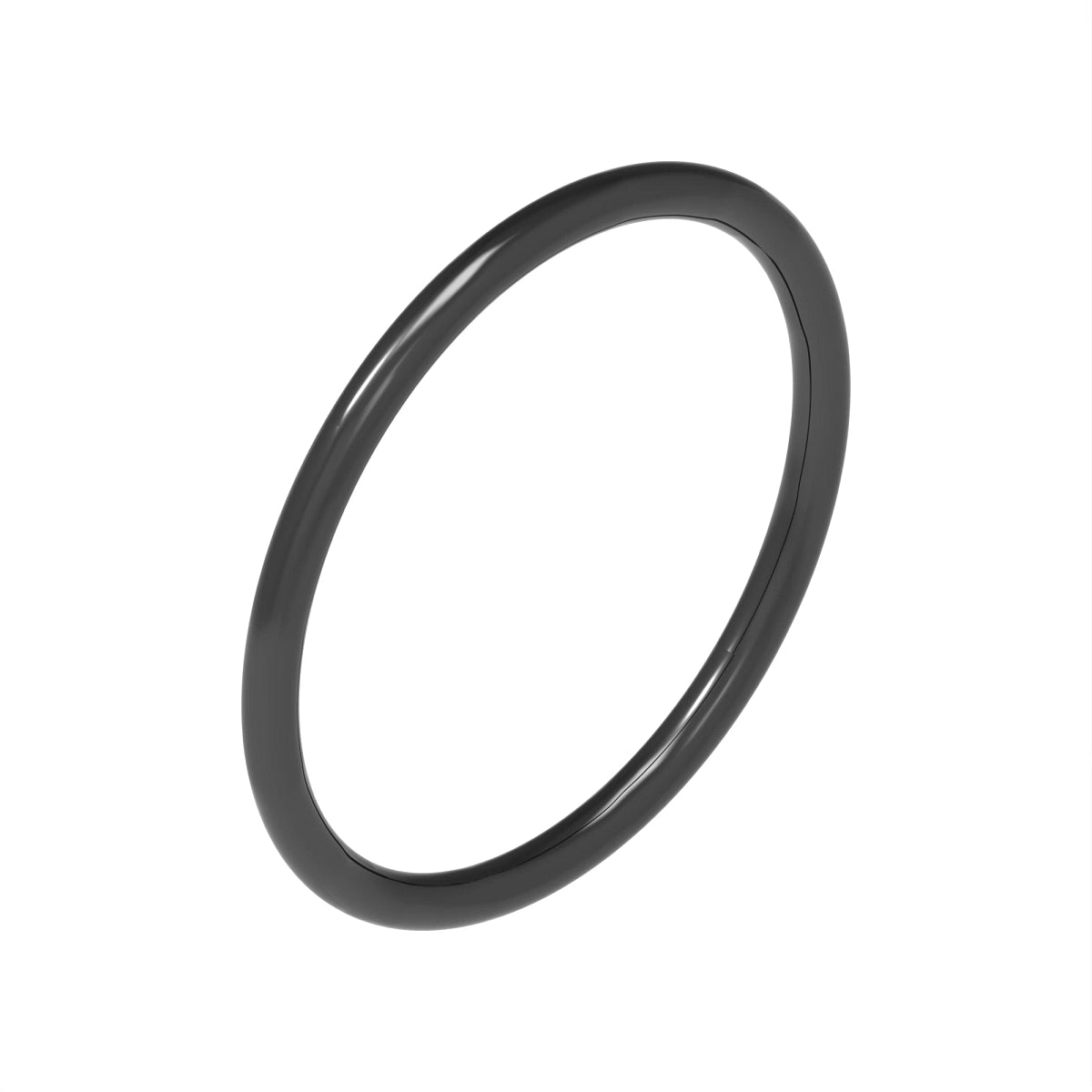 John Deere L78457: O-Ring