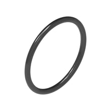 John Deere L78457: O-Ring