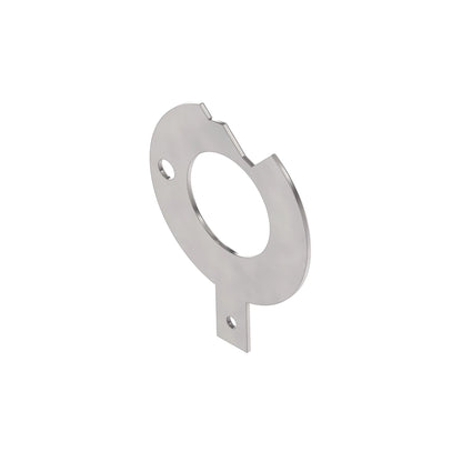 John Deere L78496: Washer
