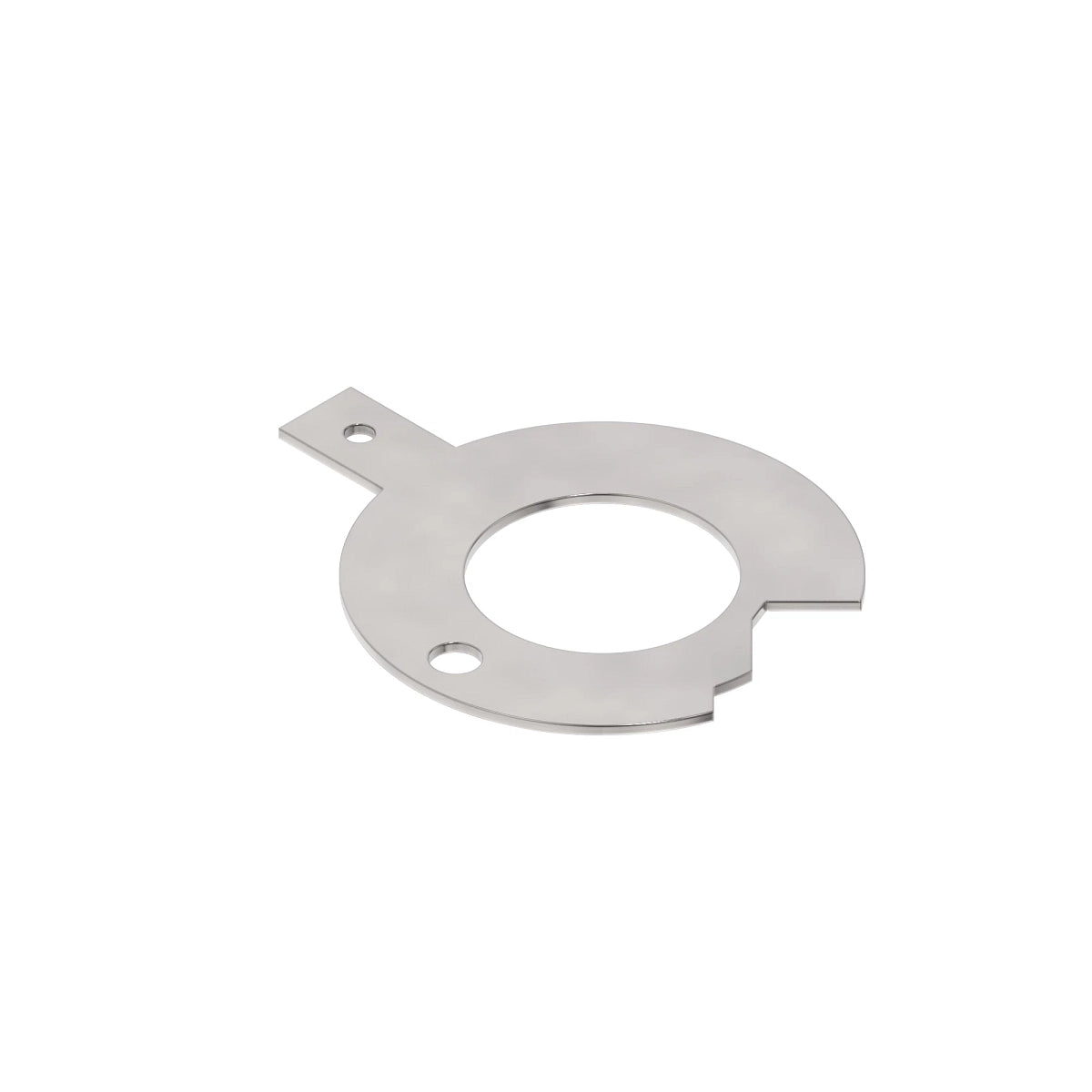 John Deere L78496:  Washer