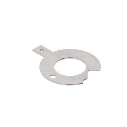 John Deere L78496:  Washer
