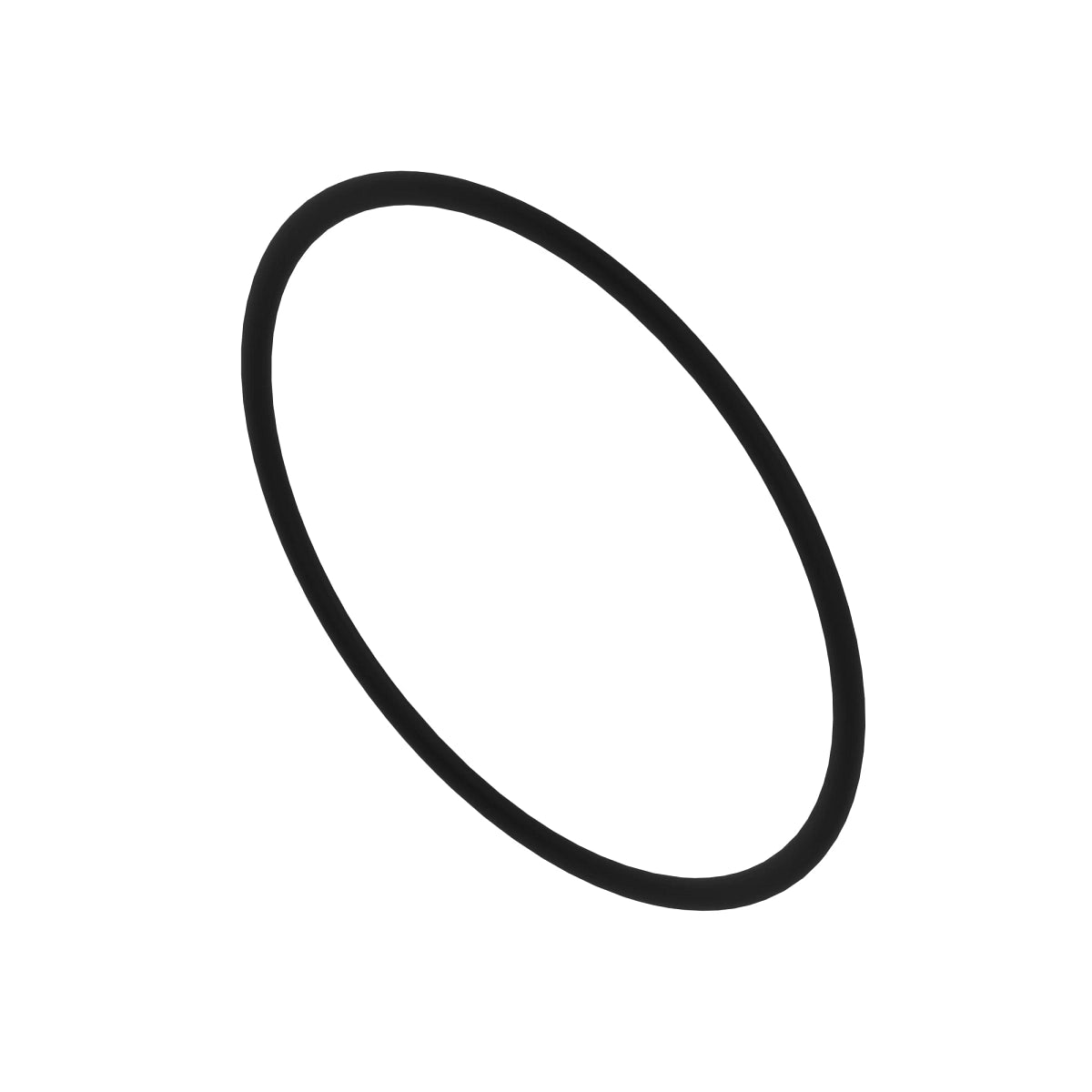 John Deere L78683: O-Ring