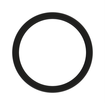 John Deere L78688: O-Ring
