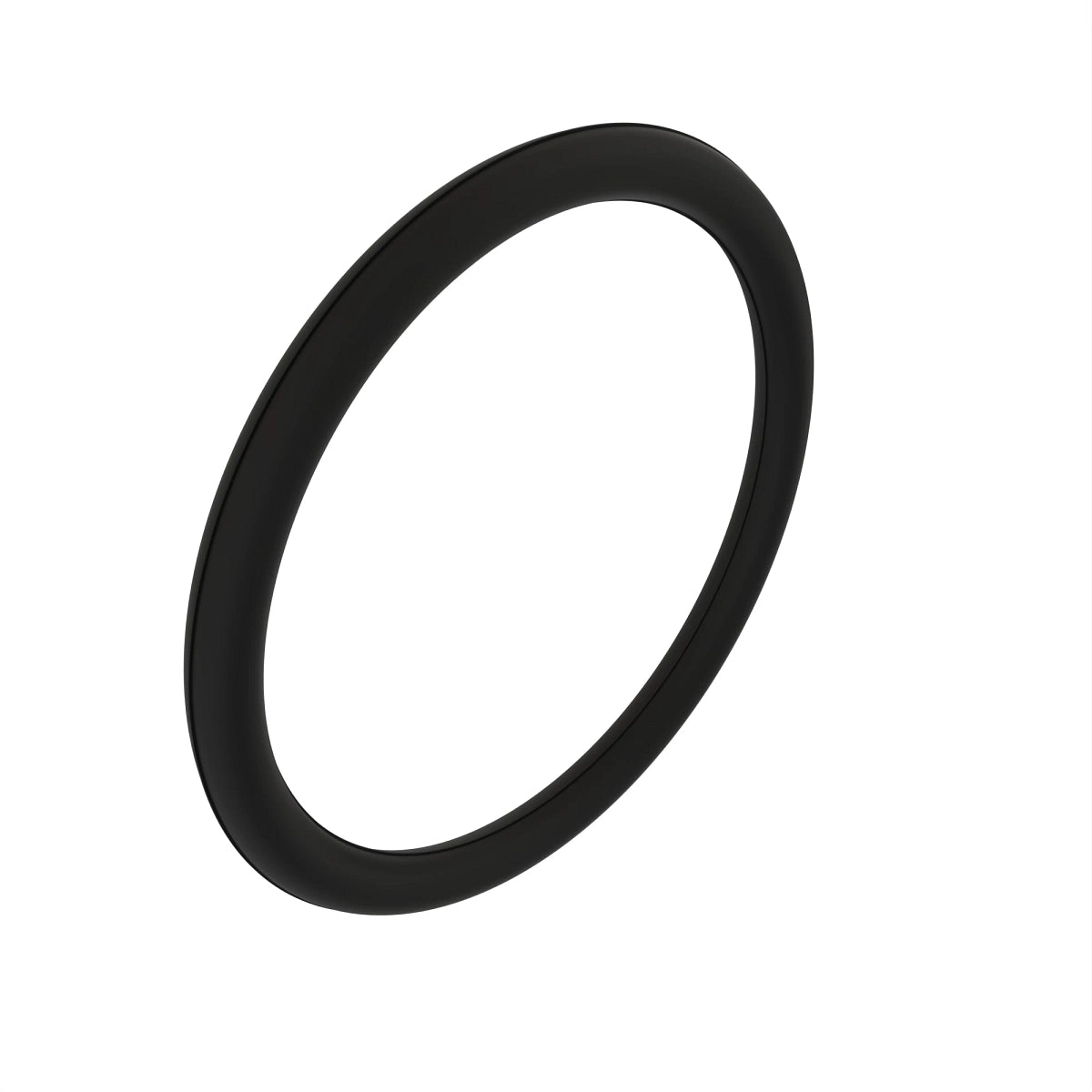 John Deere L78688: O-Ring
