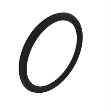 John Deere L78688: O-Ring
