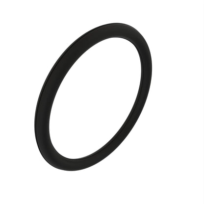 John Deere L78688: O-Ring