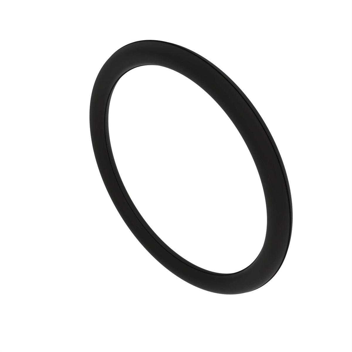 John Deere L78688:  O-Ring