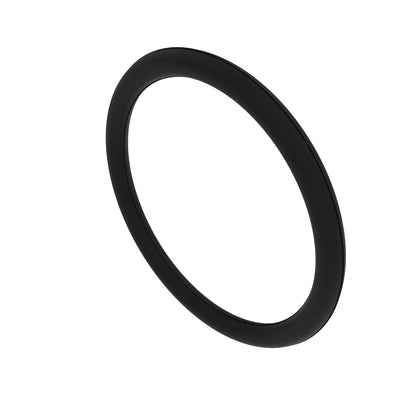 John Deere L78688:  O-Ring