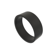 John Deere L78690: Plain Bushing