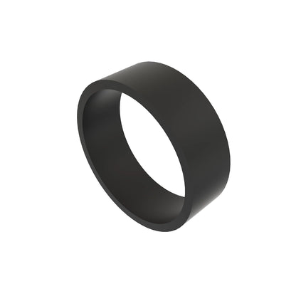 John Deere L78690: Plain Bushing