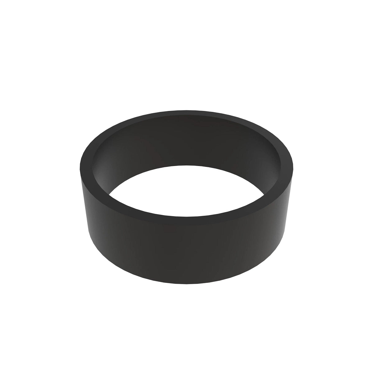 John Deere L78690: Plain Bushing