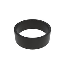 John Deere L78690: Plain Bushing