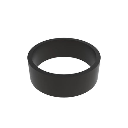 John Deere L78690: Plain Bushing
