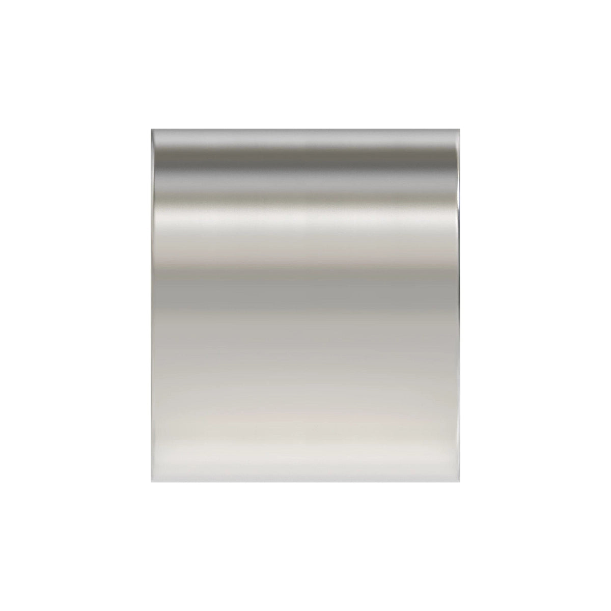 John Deere L78691:  Tractor Bushing