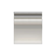 John Deere L78691:  Tractor Bushing